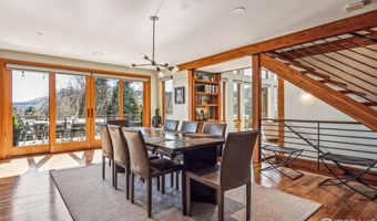 3875 Cloverleaf Dr, Boulder, CO 80304