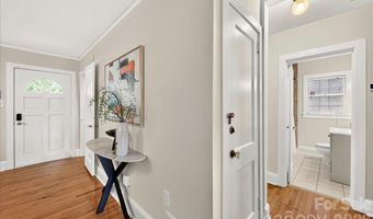 1808 Truman Rd, Charlotte, NC 28205