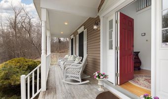 82 Valley Rd, Cornwall, CT 06796