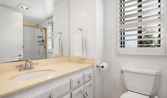 964 Intrepid Ct, Del Mar, CA 92014