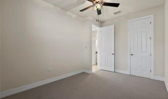 7993 Helena, Ave Maria, FL 34142