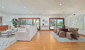 16529 Adlon Rd, Encino, CA 91436