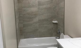 18758 POTOMAC Ave, Benedict, MD 20612
