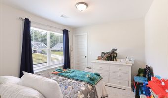 761 Oak Hill Ln, Belton, SC 29627