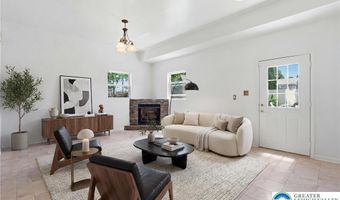 1138 E Tremont St, Allentown, PA 18109