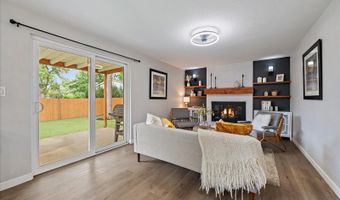 11178 W 59th Pl, Arvada, CO 80004