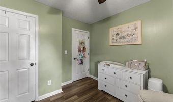 168 Circle Dr, Auburn, KY 42206