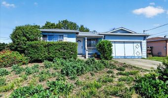 1712 Poppy Way, Antioch, CA 94509