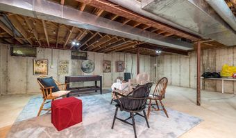 189 FOX RUN Rd, Ambler, PA 19002