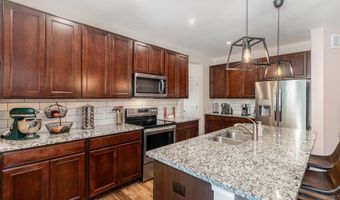 736 Streamside Dr ll, Alexandria, KY 41001
