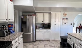 1108 BYRON St, Accokeek, MD 20607