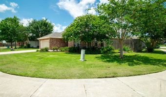 405 Woodburn Ln, Berwick, LA 70342