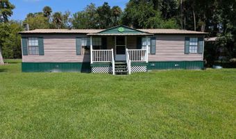 56314 BLUE CREEK Rd, Astor, FL 32102