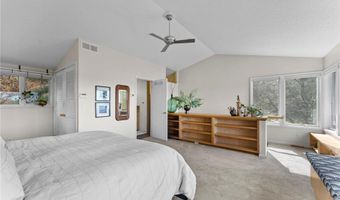 1711 W Church Rd, Alden, WI 54026