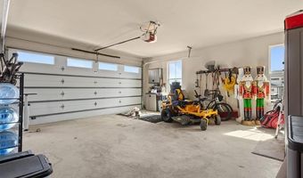 4101 Meadowlark Dr, Ardmore, OK 73401