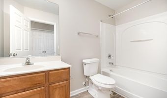 1527 Haywards Heath Ln, Apex, NC 27502