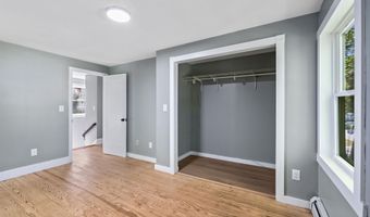 110 Gill St, Auburn, ME 04210