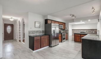 12324 Key W Dr NE, Albuquerque, NM 87111