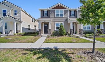 3041 DOUGLAS FIR Dr, Apopka, FL 32703