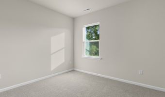 1055 QUEENSLAND Ln, Ayden, NC 28513