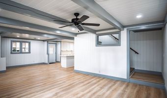 319 Rogers Ave, Bruce, MS 38915
