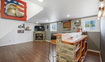 3903 BEVANS St, Cheyenne, WY 82009