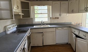 623 Curtis St N, Ahoskie, NC 27910