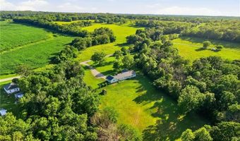 6130 NW State Route FF, Adrian, MO 64720