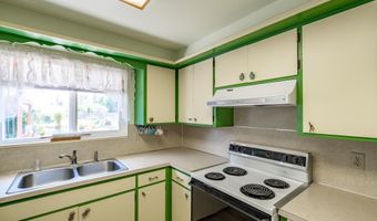 740 36th Pl SE, Albany, OR 97322