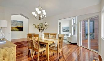 8521 Spendlove Dr, Anchorage, AK 99516