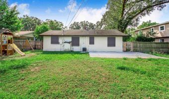207 ROSE St, Auburndale, FL 33823