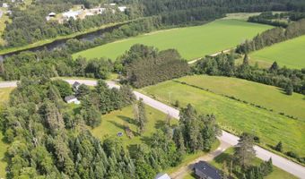 37 Garfield Rd, Ashland, ME 04732