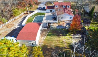 69 Rose Hill Rd, Barnegat, NJ 08005