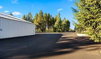 300 E SEASONS Rd, Athol, ID 83801