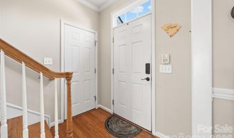 183 Autumn Falls Dr, Clover, SC 29710