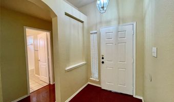 1535 Silver Spur Dr, Allen, TX 75002
