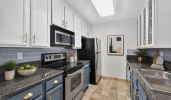 7120 Shoreline Dr 2311, San Diego, CA 92122