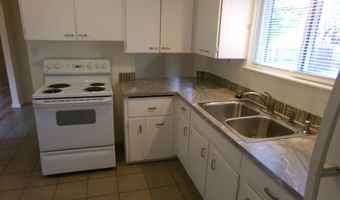 2151 S Third Ave, Alpena, MI 49707