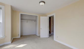 231 E WINNEBAGO St, Appleton, WI 54911
