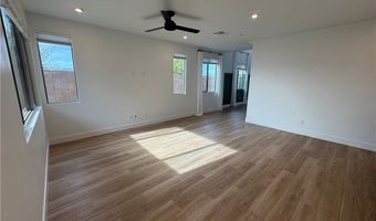 4395 Sunburst Spring Ave, Las Vegas, NV 89141