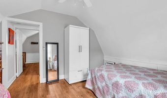 407 Brinley Ave, Bradley Beach, NJ 07720