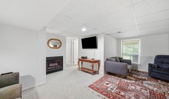 4802 Forrister Rd, Adrian, MI 49221