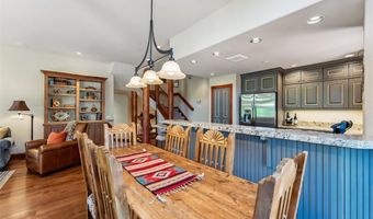 119 WOODS Dr, Breckenridge, CO 80424