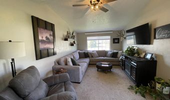 325 1ST N St, Cokeville, WY 83114
