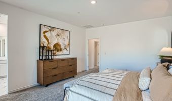 1550 MARIA CROSSING Ave, Henderson, NV 89002
