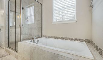 5001 Meridian Ln 2103, Addison, TX 75001