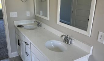 301 WYNLAKE Dr, Alabaster, AL 35007