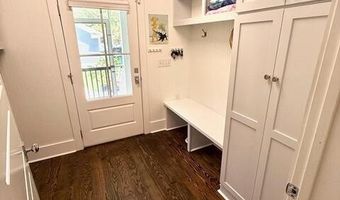 10 Hayek St, Beaufort, SC 29907