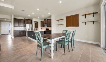 108 BRIGHT IBIS Ave, Apollo Beach, FL 33572