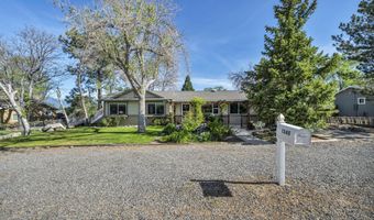 1340 Topaz Ln, Gardnerville, NV 89460